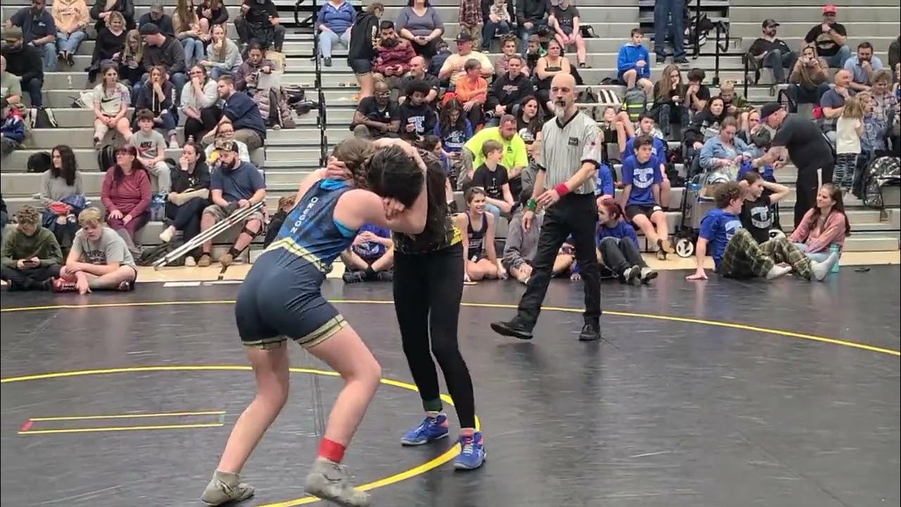 rebel-2023-6th-grade-wrestling-meet-3-match-3-youtube