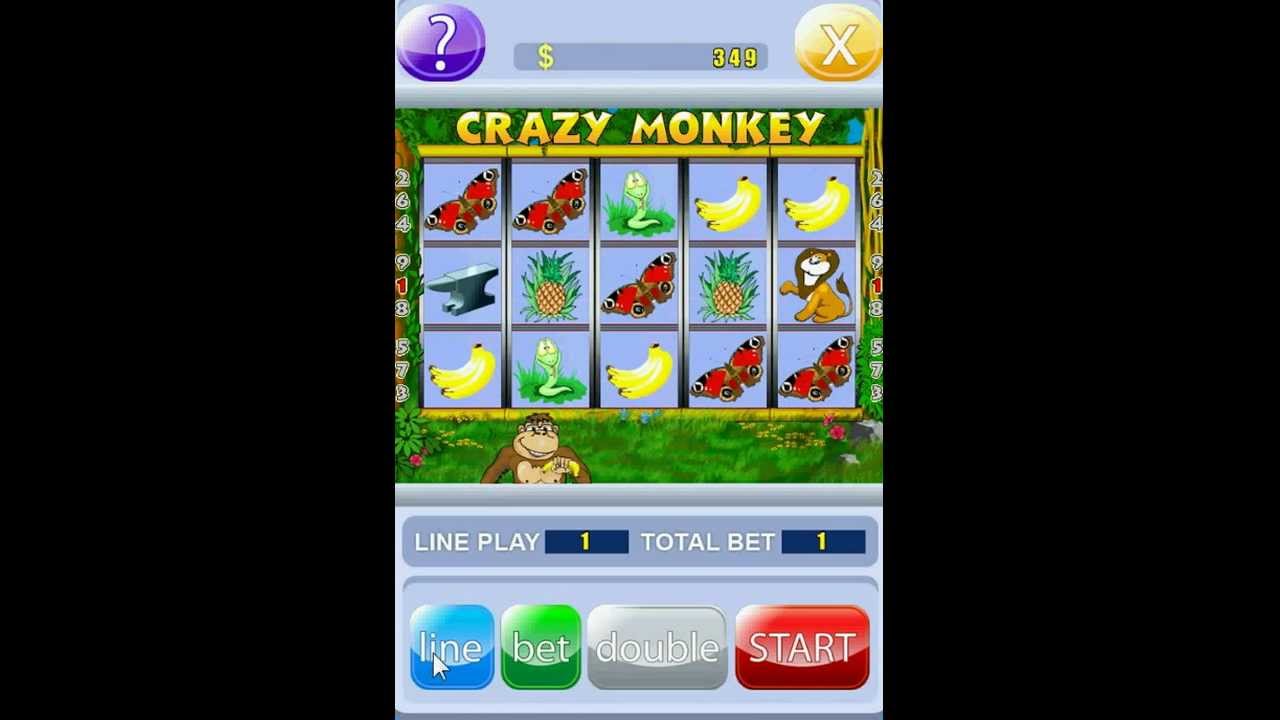 Jogos de slots gratis Neon Dice Jogos de slots gratis Neon Dice