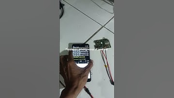 mining verus coin di hp android tanpa baterai #miningpalingmudah #miningverus #miningterbaru