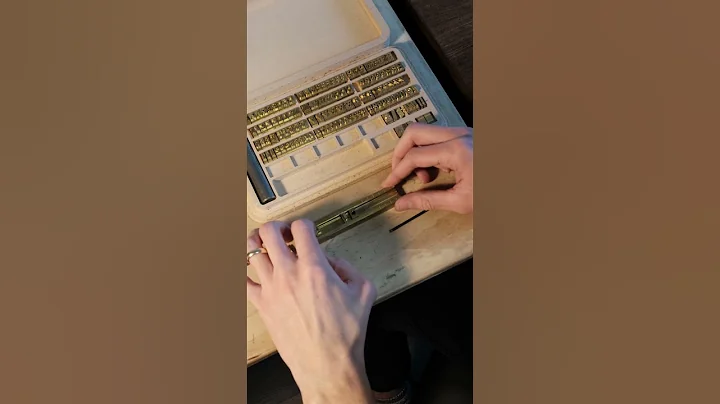 Custom Leather Wrist Strap for #Fujifilm #X100V - Part 2