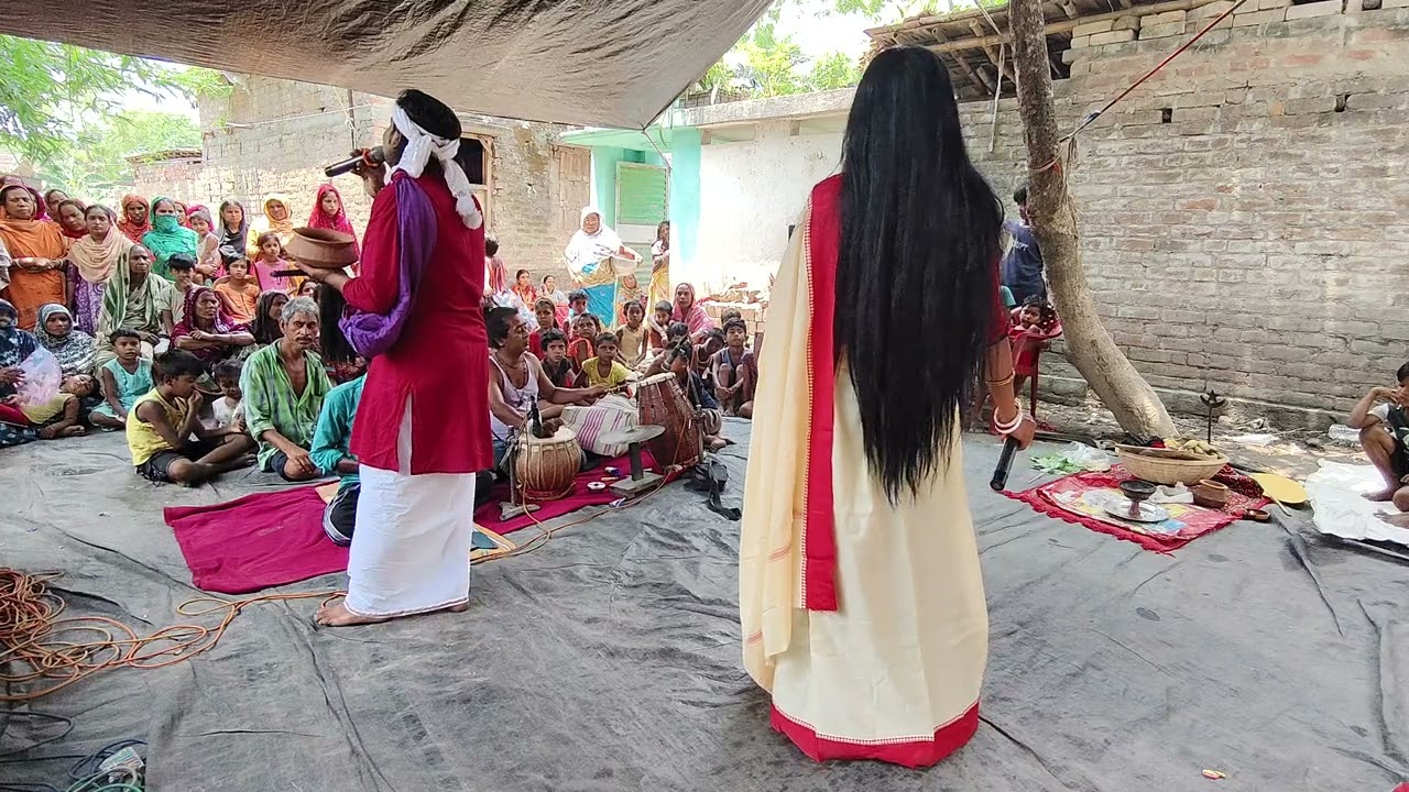 ekdil gan একদিল বাদশার ছেলে হয়ে ফকির হলেন একদিল badshar chele hoye fokir holen 