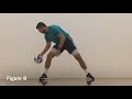 Team Handball Skills and Drills