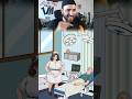 صحي الراجل بأي طريقة صحي الراجل بأي طريقة