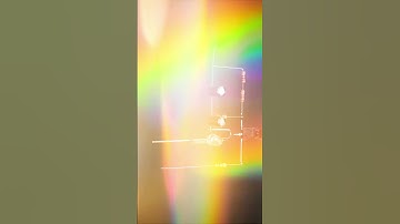 "One Transistor Breathing LED Circuit | Smooth LED Fading Effect DIY"