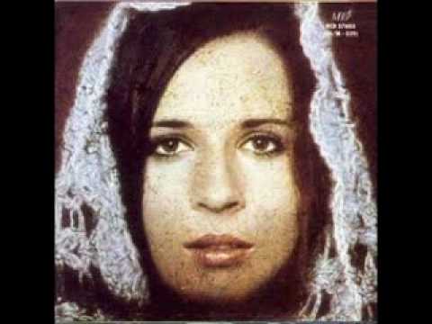 Koncz Zsuzsa - A Telefon (Szörényi Szabolcs-Bródy János)