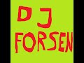 DJ FORSEN