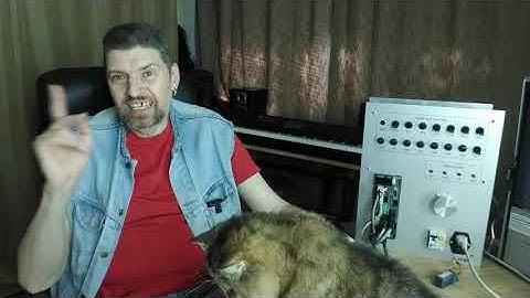 Чем сервопривод отличается от шагового мотора?