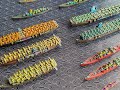 Авианосцы Императорской Японии | Imperial Japanese aircraft carriers | 日本航空母艦#aircraftcarrier