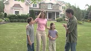 How To Create A Fire Escape Plan For Your Family