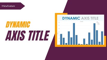 Dynamic Axis Title || Old Method vs New Feature || #Tableau 2023.1