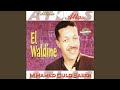 El Waldine 