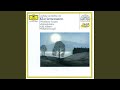 Beethoven: Piano Sonata No. 26 in E-Flat Major, Op. 81a "Les Adieux" - I. Das Lebewohl (Adagio...