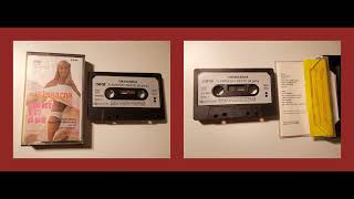 Alla Vägar Bär Till Dig (Vikingarna Flamingo's Beste På Gang) (Cover version)