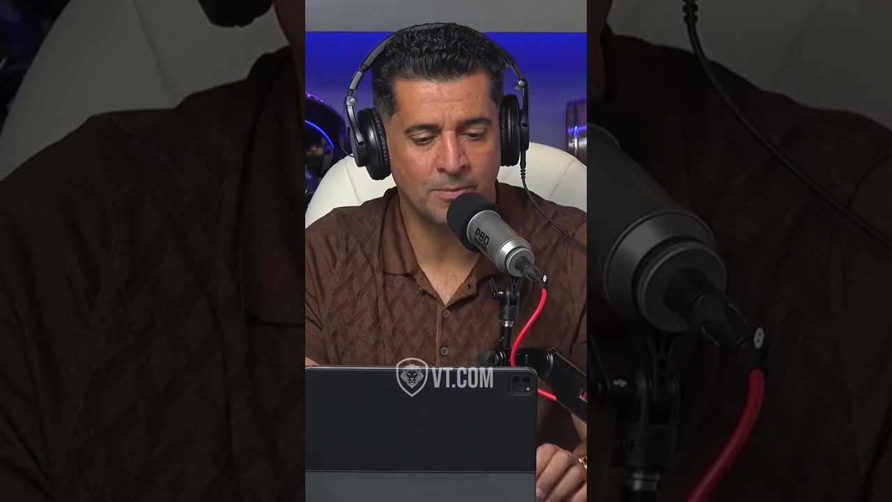 Navigating Home Buying During Economic Uncertainty