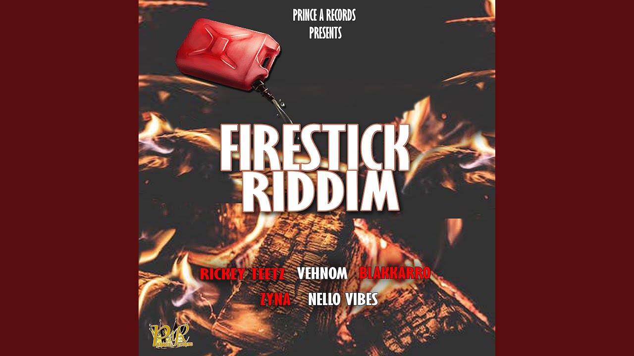 Watch Duffle on YouTube Watch Duffle on YouTube