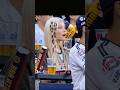 Cómo repetir el nuevo trend coreano con IA (Tutorial KBO béisbol + Prompt en descripción) 👇🏽