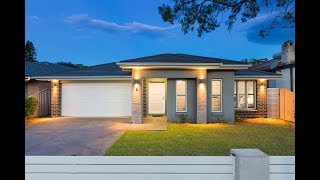 Kirrawee | 6 Milner Avenue | Pulse Property Agents