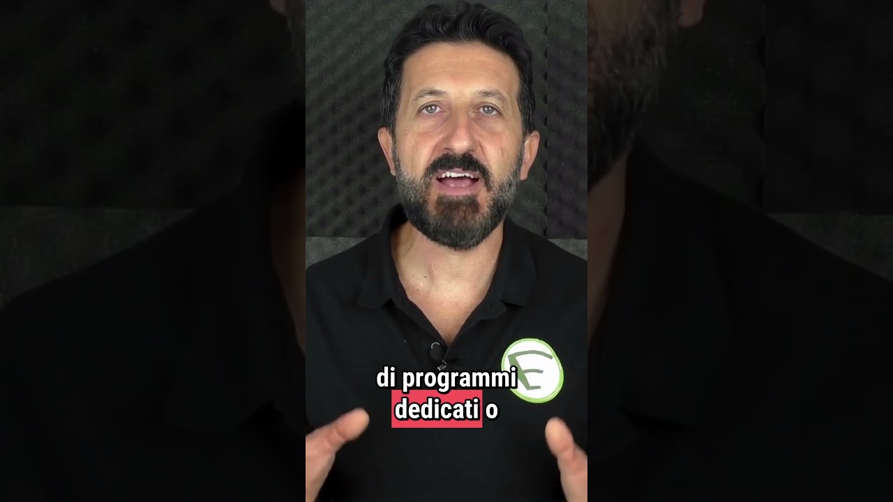 Cosa non mettere mai in asciugatrice?