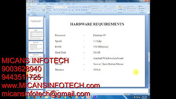 A Scalable and Cooperative MAC Protocol for Control Channel Access in VANETs