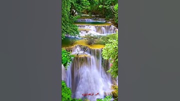 تلاوة مباركة من سورة الأحزاب. الشيخ محمد محمود الطبلاوي