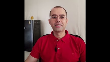 Audible Vision App