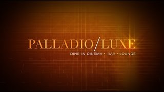 Palladio Luxe v2