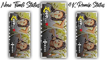 New Timli Status 2022 // Dj Rimix Gujarati Whatsapp Status // Arjun r meda Bewafa new timli 2022