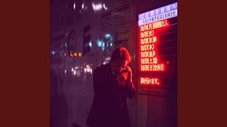 Urbane Ambience for Whiskey Bars