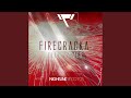 Firecracka Original Mix mp3