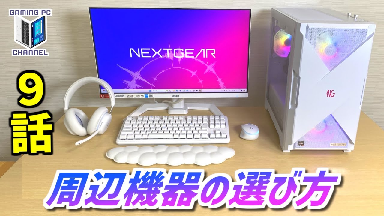 maxresdefault.jpg
