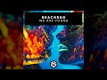 Download Lagu Beachbag - We Are Young [Lyrics/가사/해석]