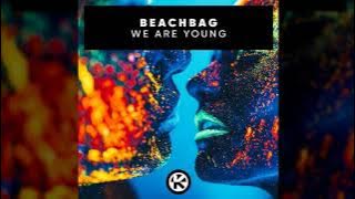 Beachbag - We Are Young [Lyrics/가사/해석]