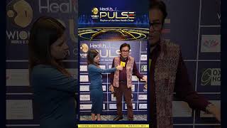 WION Health Pulse | The Overlooked Mental Health Crisis Among Adults And Seniors | WION Shorts
