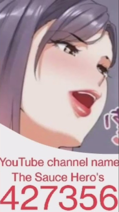 now this is master piece 😁. #shorts #hentai