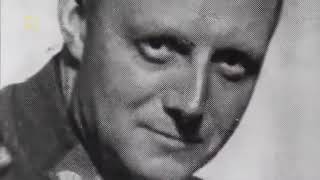 NAZIŚCI - Spiski i Urojenia - odc. 8 - Film dokumentalny - Lektor PL