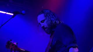 Brian Buckley Band { Coo Coo } Live @ the Troubadour 8/19/23