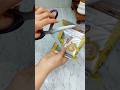 KITCHEN TIPS | Stop Spills Forever! Seal Fast🔥🤯 #shorts