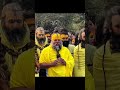 radhe radhe 🦚 #radhe #premanandjimaharaj #video #vrindavan #viralshorts #song