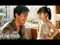【ENG DUB】I Was a Billionaire, Now I'm Forging My Playboy Dad into a Business Titan#Minidrama