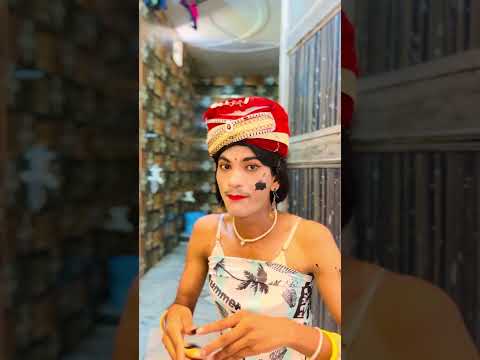 New fair lovely 🥰 #trending
