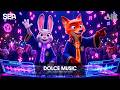 NHẠC REMIX TIKTOK HAY 2026🔥NONSTOP 2026 DJ THÁI HOÀNG REMIX🎼BXH NHẠC TRẺ REMIX HOT NHẤT 2026
