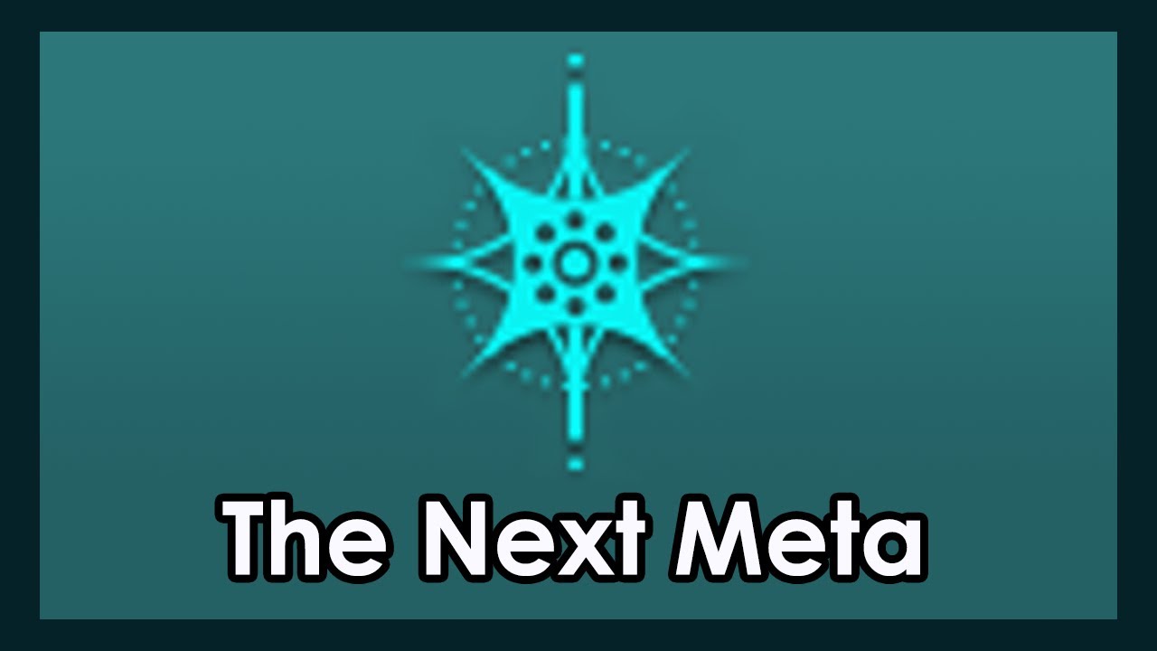 Destiny 2: Particle Deconstruction & Fusions Are The Season 15 Meta