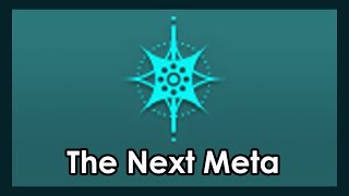 Destiny 2: Particle Deconstruction & Fusions Are The Season 15 Meta