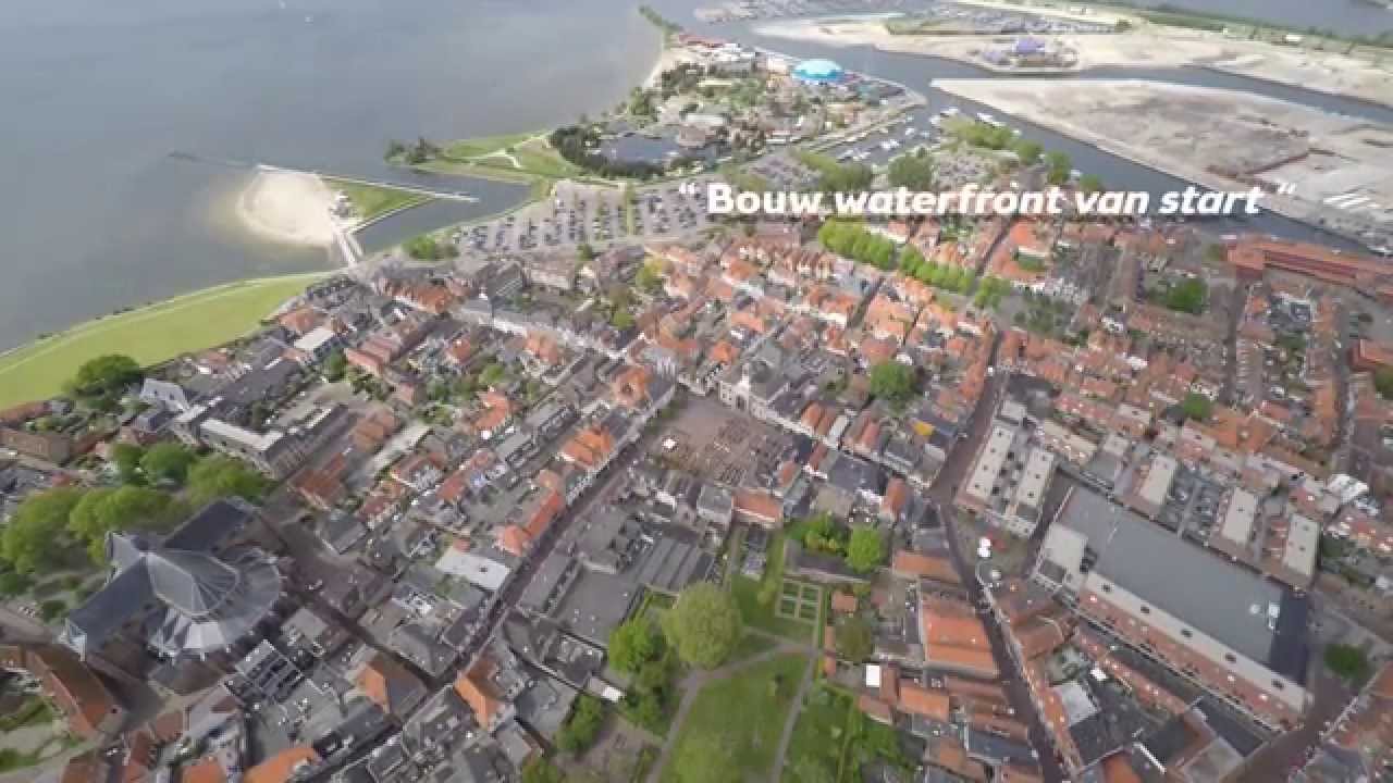 Harderwijkse Zaken