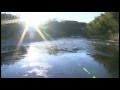Richard Burmer  -  Across the View