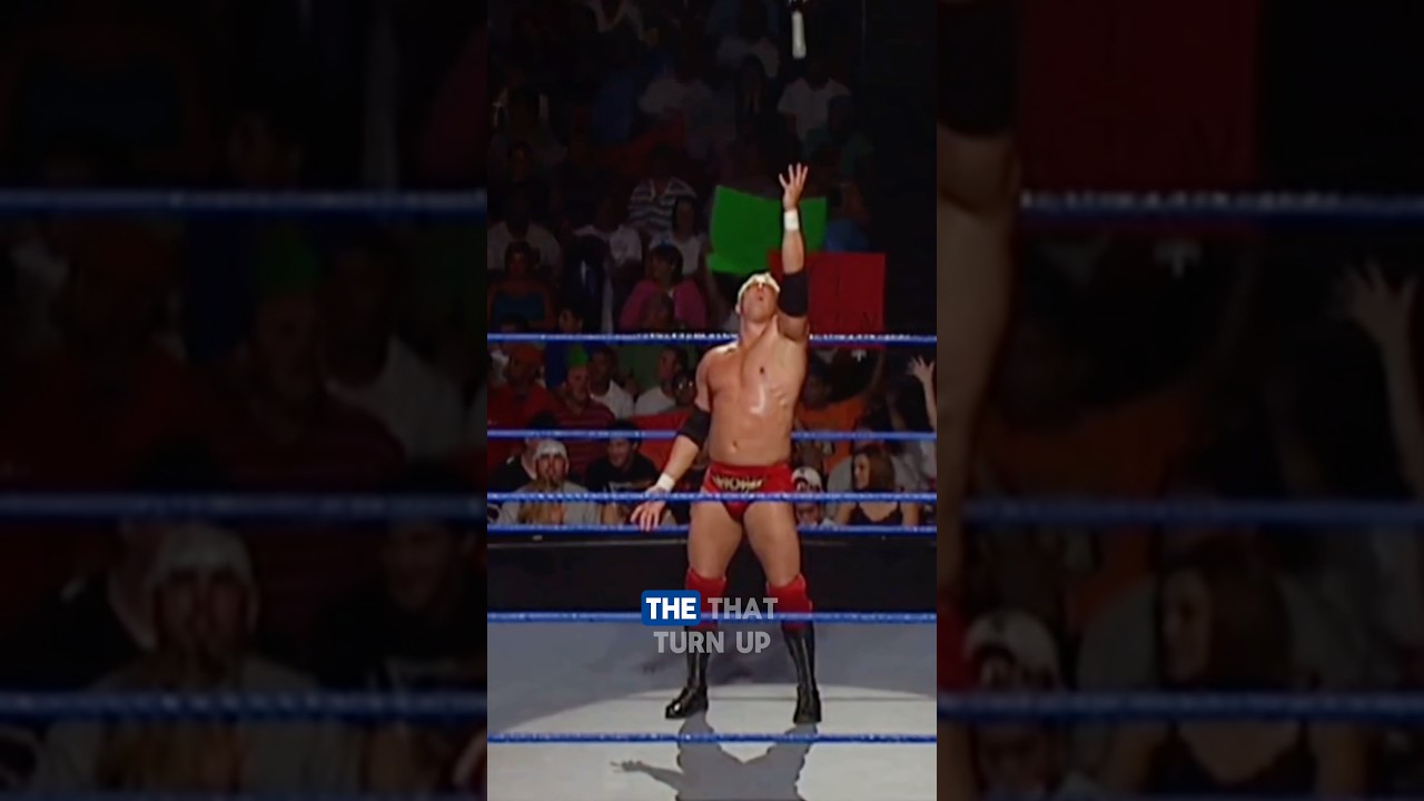 Mr. Kennedy on His WWE Entrance Theme Turn Up The Trouble 🎙️#wrestling #wwe #mrkennedy #prowrestling Mr. Kennedy on His WWE Entrance Theme Turn Up The Trouble 🎙️#wrestling #wwe #mrkennedy #prowrestling