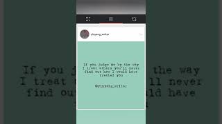 Random thoughts 4😒 hope you like it