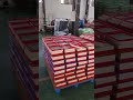 Filter production factoryProducing high-quality filtersWhatsApp:+86 157 5341 2933 #filtersfactory