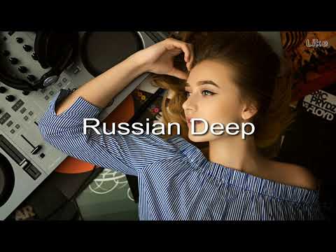 МакSим - Мой