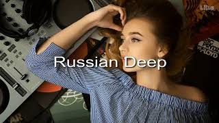 МакSим - Мой Рай (Denis Bravo Radio Edit) #RussianDeep #LikeMusic